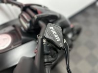 DUCATI DIAVEL