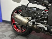 BMW S1000RR