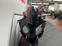 BMW S1000RR