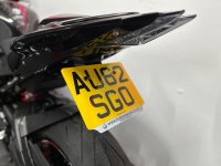 BMW S1000RR