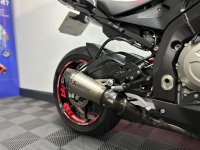BMW S1000RR