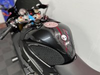 BMW S1000RR