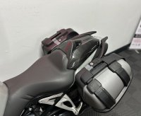 BMW K1200R