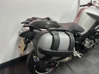 BMW K1200R