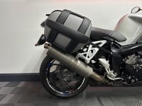 BMW K1200R