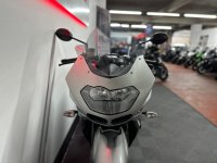 BMW K1200R