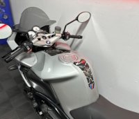 BMW K1200R