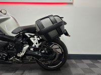 BMW K1200R