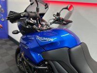 TRIUMPH TIGER 1050