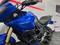 TRIUMPH TIGER 1050