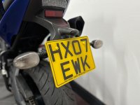 TRIUMPH TIGER 1050