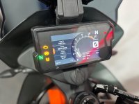 KTM 890 ADVENTURE