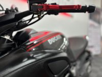 DUCATI DIAVEL