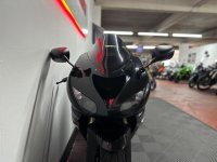 KAWASAKI NINJA