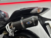 KAWASAKI NINJA