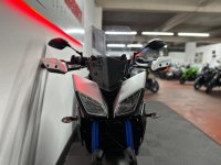 YAMAHA Tracer 900