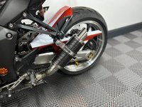 KAWASAKI Z1000