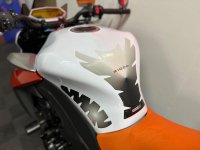 KAWASAKI Z1000