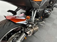 KAWASAKI Z1000