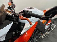 KAWASAKI Z1000
