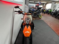 KTM 690 SMC R