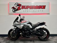 SUZUKI Katana 1000