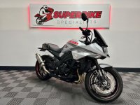 SUZUKI Katana 1000