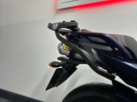 YAMAHA FZ6 Fazer