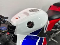 HONDA CBR600RR
