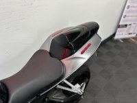 SUZUKI GSXR600