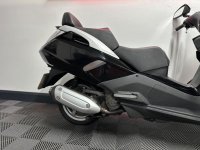 PEUGEOT SATELIS