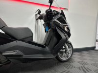 PEUGEOT SATELIS