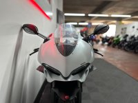 DUCATI 959 Panigale