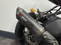 KAWASAKI NINJA