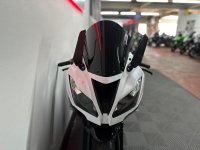 KAWASAKI NINJA
