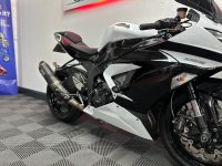 KAWASAKI NINJA