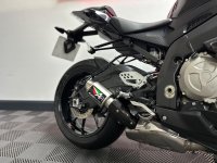 BMW S1000RR