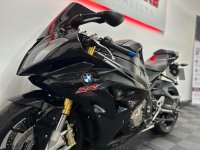 BMW S1000RR