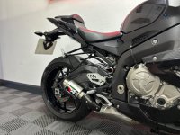 BMW S1000RR