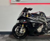 BMW S1000RR