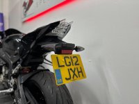 BMW S1000RR