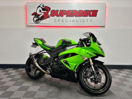 KAWASAKI