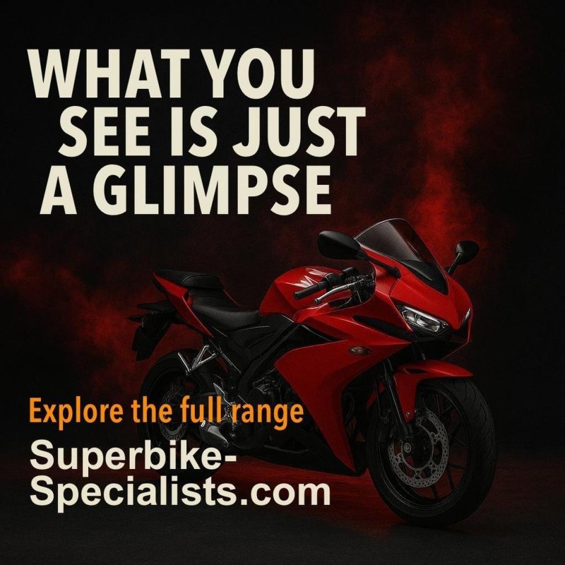 DUCATI MULTISTRADA 1200