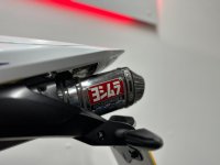 HONDA CBR600RR