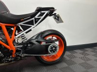 KTM 1290 SUPER DUKE R