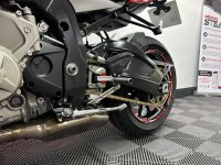 BMW S1000R
