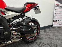BMW S1000R