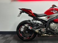 BMW S1000R