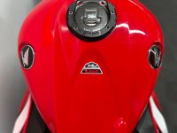 HONDA CBR1000RR Fireblade