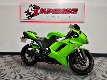 KAWASAKI